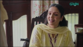 Ishq Beparwah - Episode 02